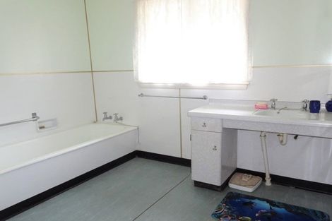 Photo of property in 38 Murray Street, Greymouth, 7805