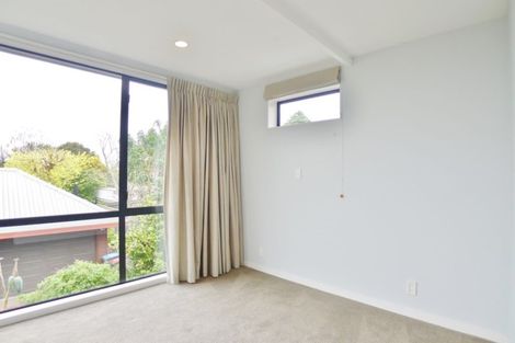 Photo of property in 101a Te Kawa Road, Greenlane, Auckland, 1061