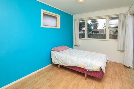 Photo of property in 42 Coleridge Drive, Enderley, Hamilton, 3214