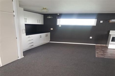 Photo of property in 44 Hamilton Street, East Gore, Gore, 9710