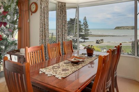 Photo of property in 11 Beach Road, Motunau, Greta Valley, 7387