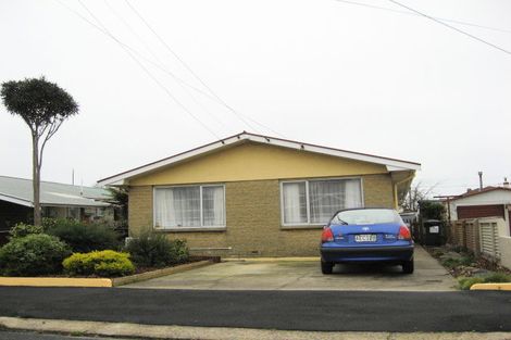 Photo of property in 21b Nelson Street, Forbury, Dunedin, 9012
