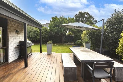 Photo of property in 464 Avonhead Road, Avonhead, Christchurch, 8042