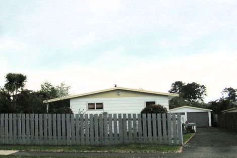 Photo of property in 6 Landscape Drive, Ngongotaha, Rotorua, 3010