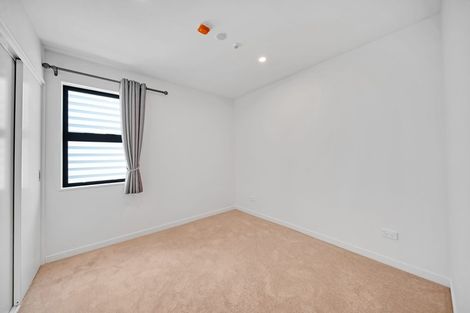 Photo of property in 48a Ambler Avenue, Glen Eden, Auckland, 0602