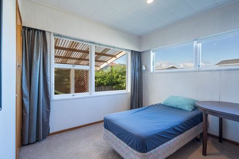 Photo of property in 26 Durham Street, Stoke, Nelson, 7011