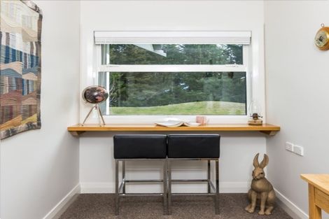 Photo of property in 45/500 Kinloch Road, Kinloch, Taupo, 3377