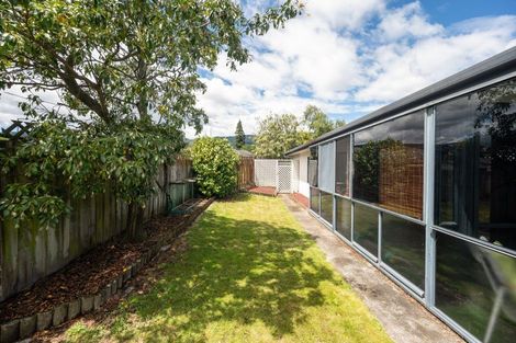 Photo of property in 8 Wensley Road, Richmond, 7020