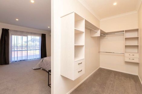 Photo of property in 25 Mataroa Crescent, Flagstaff, Hamilton, 3210