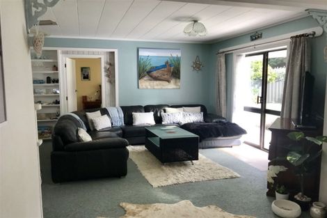 Photo of property in 281 Colville Road, Coromandel, 3584