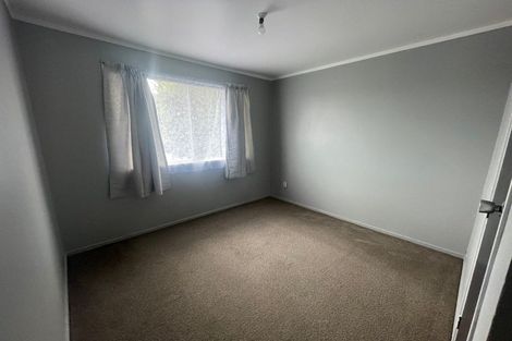 Photo of property in 1/104 Gray Avenue, Papatoetoe, Auckland, 2024