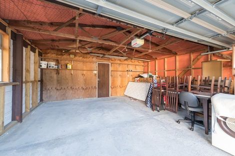 Photo of property in 242 Vanguard Street, Nelson South, Nelson, 7010