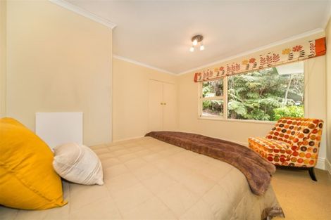 Photo of property in 26b Chatsworth Road, Silverstream, Upper Hutt, 5019