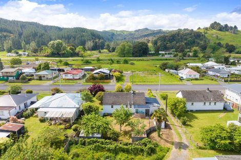 Photo of property in 15 Ngatai Street, Taumarunui, 3920