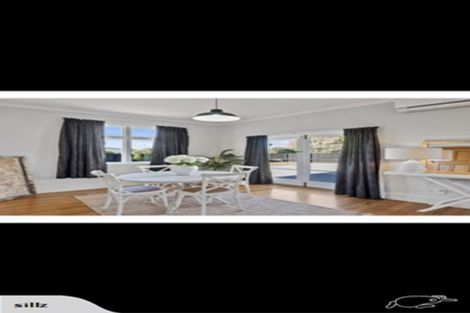 Photo of property in 16 Lincoln Road, Hillmorton, Christchurch, 8024