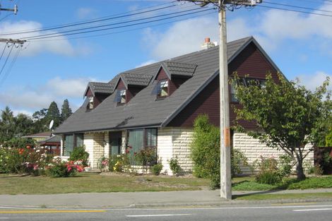 Photo of property in 284 King Street, Temuka, 7920