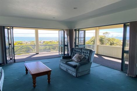 Photo of property in 87 Main South Road, Karoro, Greymouth, 7805