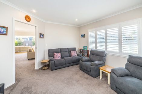 Photo of property in 31 Westwood Avenue, Greytown, 5712