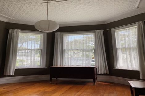 Photo of property in 5 Burnley Terrace, Mount Eden, Auckland, 1024