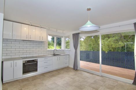 Photo of property in 7 Boles Street, Taumarunui, 3920