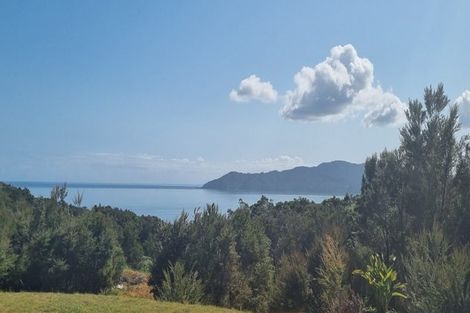 Photo of property in 108 Stratford Drive, Cable Bay, 0420