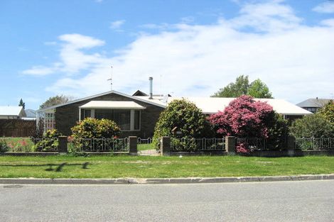 Photo of property in 24a Uxbridge Street, Renwick, 7204