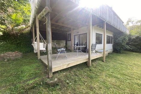 Photo of property in 2/32 Abraham Heights, Washington Valley, Nelson, 7010