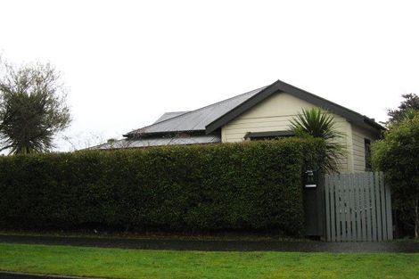 Photo of property in 24 Compton Street, Georgetown, Invercargill, 9812