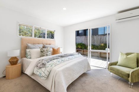 Photo of property in 2/57 Centorian Drive, Windsor Park, Auckland, 0632