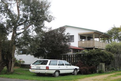 Photo of property in 51 Waitapu Road, Takaka, 7110