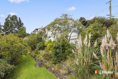 Photo of property in 268 Kenmure Road, Kenmure, Dunedin, 9011
