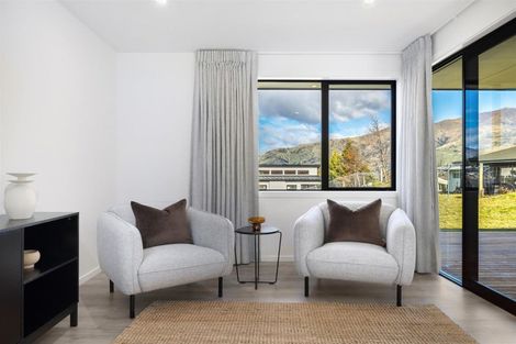 Photo of property in 36 Clearview Street, Wanaka, 9305