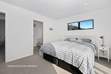Photo of property in 1 Sorrel Street, Albert Town, Wanaka, 9305