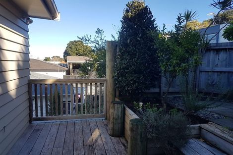 Photo of property in 699 Great North Road, Grey Lynn, Auckland, 1021