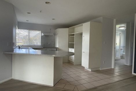 Photo of property in 97 Caribbean Drive, Unsworth Heights, Auckland, 0632