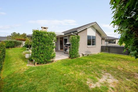 Photo of property in 31 Matariki Terrace, Ngaruawahia, Hamilton, 3288