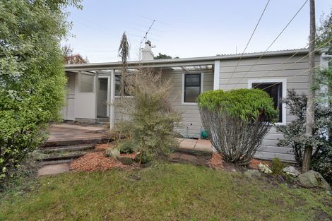 Photo of property in 6 Greenock Street, Kaikorai, Dunedin, 9010