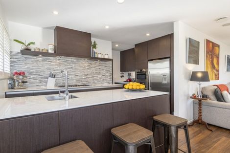 Photo of property in 27 Hinewa Road, Otumoetai, Tauranga, 3110