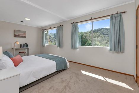 Photo of property in 12 Lester Heights Drive, Woodhill, Whangarei, 0110