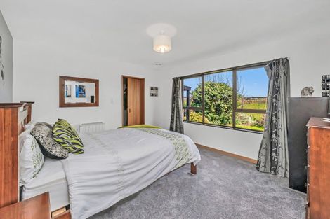 Photo of property in 26 Mountain View Place, Leeston, 7632