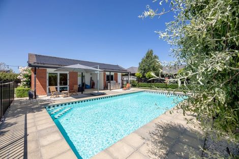 Photo of property in 109 Old Renwick Road, Springlands, Blenheim, 7201