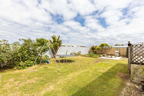 Photo of property in 45 Mangati Road, Bell Block, New Plymouth, 4312