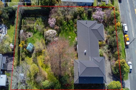 Photo of property in 31 Kotare Street, Hilltop, Taupo, 3330
