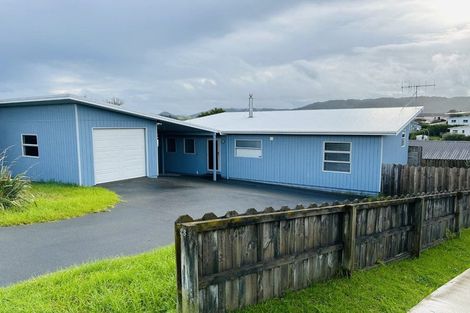 Photo of property in 21 Spinifex Road, Mangawhai Heads, Mangawhai, 0505