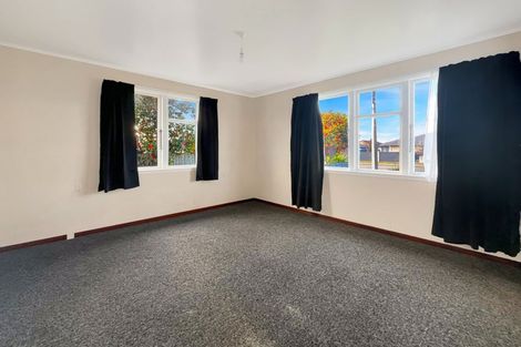 Photo of property in 17 Allens Road, Allenton, Ashburton, 7700
