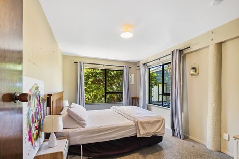 Photo of property in 34b Alpine Avenue, Hanmer Springs, 7334