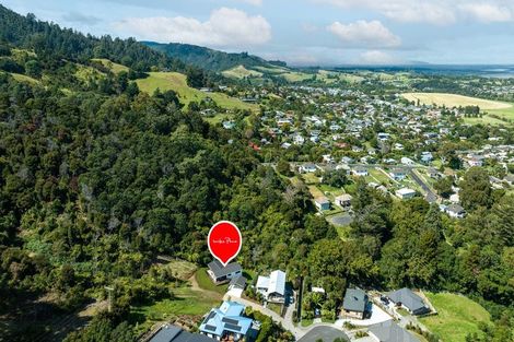 Photo of property in 131 Korokoro Crescent, Thames, 3500