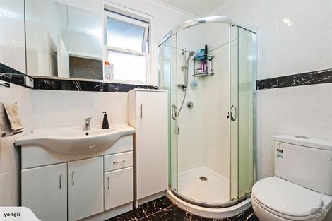 Photo of property in 3/571 Mount Albert Road, Royal Oak, Auckland, 1023
