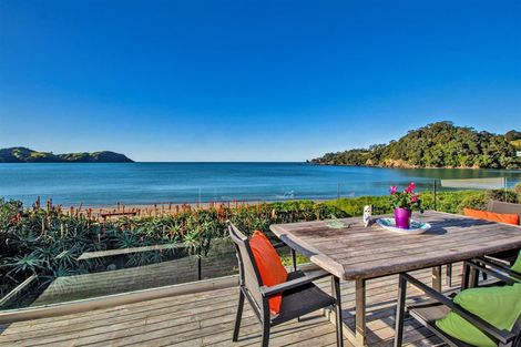 Photo of property in 42 Owai Avenue, Helena Bay, Hikurangi, 0184