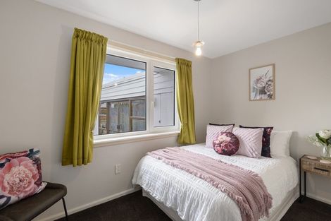 Photo of property in 23 Grahams Road, Ilam, Christchurch, 8041